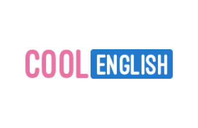 cool English 英語線上學習平臺